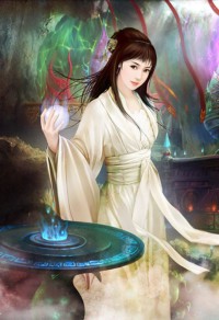 为昨日煮的歌