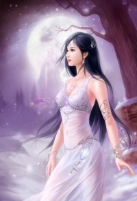 鬥破蒼穹之重生蕭炎