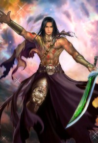 穿書:硬撩師尊最致命