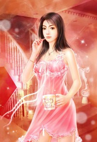 滾,離婚