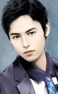叶昭昭嵇东辰