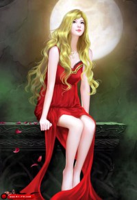 师兄他会读心