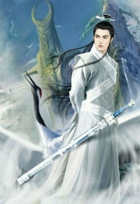 縱情武林後宮行