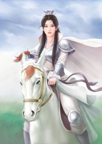婚路漫漫:妻子的慾望