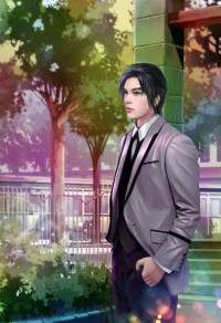 小老板和装修工