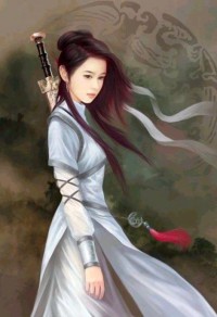 妖精無雙