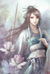 梦想成真2.0(n/p,依旧总/受,高/h)