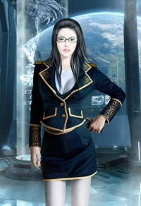 《老公壞壞:邪惡總裁不好惹》