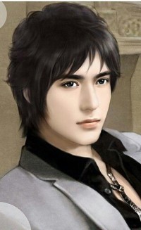 《老公壞壞:邪惡總裁不好惹》