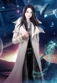 第一赘婿秦立楚清音