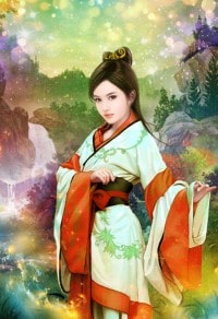教授,抑制剂要吗