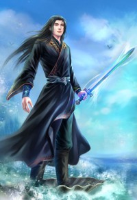 赵家夫郎有点田