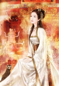 一吻成瘾:荣少独宠病娇妻
