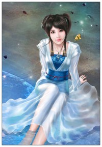 绝色凶器