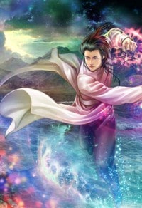 王子的“騎”士(高H)