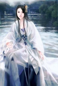 无限之至尊无双
