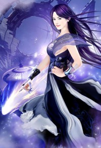 [SJ]后来