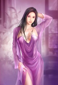 突然有一天