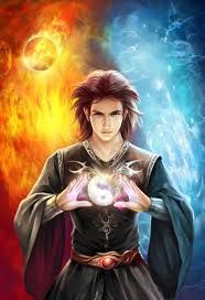 文明遊戲