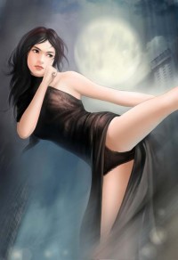 就多了那两点