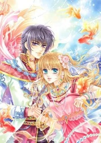 吉祥作品集