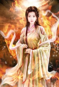 封神幻梦之陷仙图