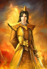 独宠狂妃：邪王太霸道