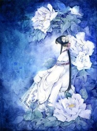 桃色官途：我的风情女上司
