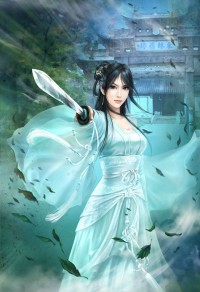 培养一个反派