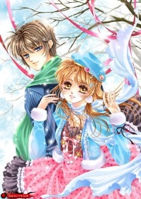 （BL-瓶邪同人）[瓶邪]The Last Revelation