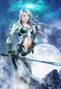 妻欲：公与媳