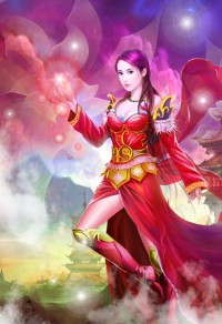 僵尸：九叔又逐我出师门